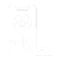 777win bet Apostas Esportivas