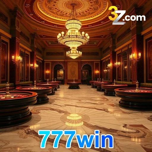 777win bet