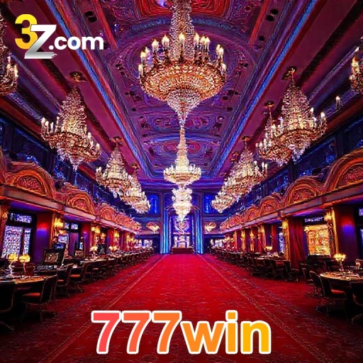 777win bet Promocao