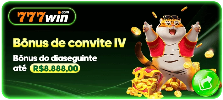 777win banner 3