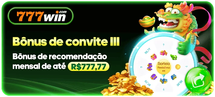 777win banner 2