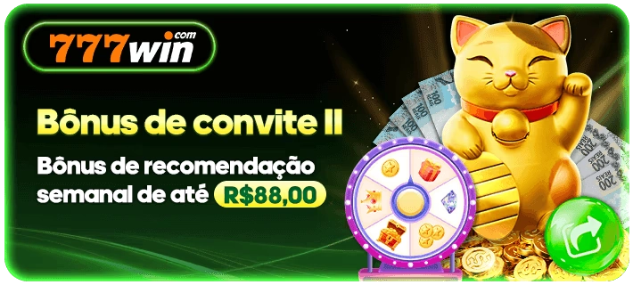 777win banner 1