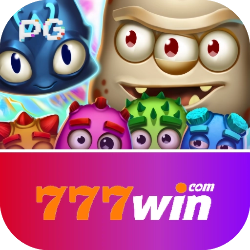 777win Versão nova cassino ao vivo em português Jogue com PIX